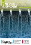 2020 N253 T4 - 2020/4 - l'hydroélectricité vignette