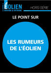HS 2019-07 - 2019-07 - le point sur les rumeurs de l'éolien vignette