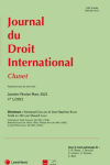 2019-N2 - 2019/2 - Avril - Mai - Juin 2019 vignette