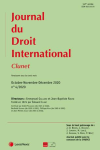 2019-N4 - 2019/4 - Octobre - Novembre - Décembre 2019 vignette