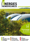2022 N259 T2 - 2022/2 - Dossier spécial : Les nouvelles voies du biogaz vignette