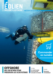 N°36 - 2019 - 2019-10_12 - Offshore, des solutions pour préserver les écosystèmes vignette