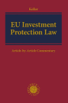 EU Investment Protection Law vignette