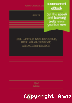 The law of governance, risk management, and compliance vignette