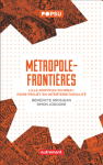 Métropole-frontières vignette