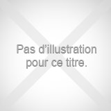 Le contract management vignette