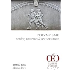L'olympisme vignette