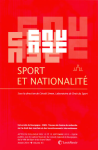 Sport et nationalité vignette