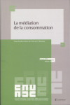 La médiation de la consommation vignette