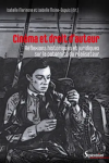 Cinéma et droit d'auteur : Réflexions historiques et juridiques sur la paternité du réalisateur vignette