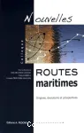 Nouvelles routes maritimes vignette