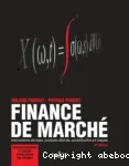 Finance de marché vignette