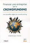 Financer une entreprise par le crowdfunding vignette