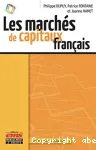 Les marchés de capitaux français vignette