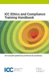 ICC ethics and compliance training handbook vignette