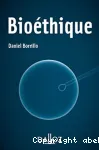 Bioéthique vignette