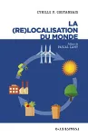 La (re)localisation du monde vignette