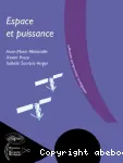 Espace et puissance vignette