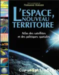 L'espace, nouveau territoire vignette