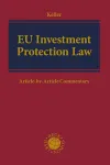 EU Investment Protection Law vignette