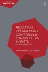 Regulation, Innovation and Competition in Pharmaceutical Markets vignette