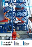 2021 N44 T4 - 2021/4 - Les emplois de l'éolien vignette