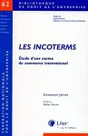Les incoterms vignette