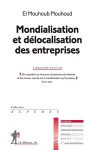 Mondialisation et délocalisation des entreprises vignette